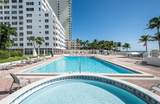 5005 Collins Ave - Photo 17