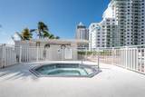 5005 Collins Ave - Photo 18