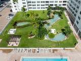 5005 Collins Ave - Photo 21