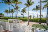 5005 Collins Ave - Photo 22