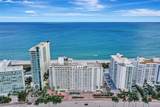 5005 Collins Ave - Photo 26