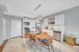 5005 Collins Ave - Photo 3