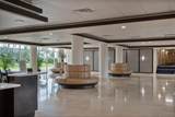 5005 Collins Ave - Photo 30