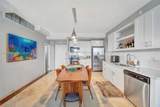 5005 Collins Ave - Photo 4