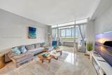 5005 Collins Ave - Photo 5