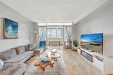 5005 Collins Ave - Photo 6