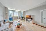5005 Collins Ave - Photo 7
