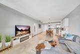 5005 Collins Ave - Photo 8