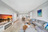 5005 Collins Ave - Photo 9