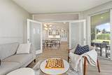 316 Spyglass Way - Photo 12