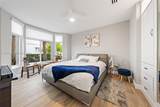 316 Spyglass Way - Photo 14