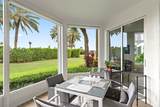 316 Spyglass Way - Photo 15
