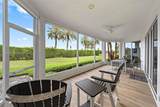 316 Spyglass Way - Photo 16