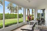 316 Spyglass Way - Photo 18
