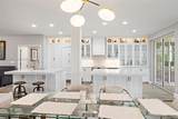 316 Spyglass Way - Photo 3