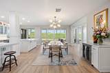 316 Spyglass Way - Photo 4