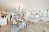 316 Spyglass Way - Photo 5