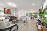 316 Spyglass Way - Photo 6