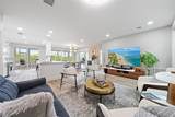 316 Spyglass Way - Photo 7