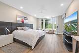 316 Spyglass Way - Photo 8