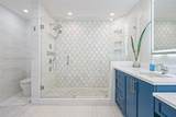 316 Spyglass Way - Photo 9