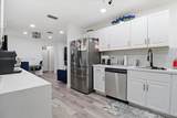 7551 Polk St - Photo 1