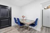 7551 Polk St - Photo 10