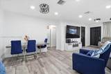 7551 Polk St - Photo 11
