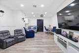 7551 Polk St - Photo 12