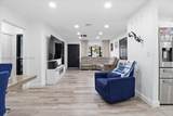 7551 Polk St - Photo 13