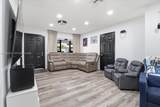 7551 Polk St - Photo 14