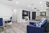 7551 Polk St - Photo 15
