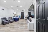 7551 Polk St - Photo 16