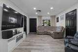 7551 Polk St - Photo 17