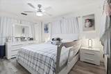 7551 Polk St - Photo 18