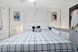 7551 Polk St - Photo 19