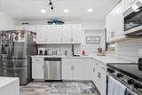 7551 Polk St - Photo 2