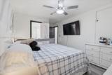7551 Polk St - Photo 20
