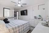 7551 Polk St - Photo 21