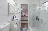 7551 Polk St - Photo 22