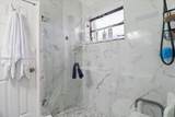 7551 Polk St - Photo 23