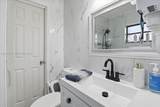 7551 Polk St - Photo 24