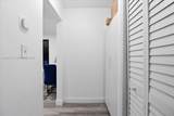 7551 Polk St - Photo 25