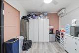 7551 Polk St - Photo 26