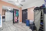 7551 Polk St - Photo 27