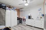 7551 Polk St - Photo 28