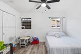 7551 Polk St - Photo 29