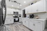 7551 Polk St - Photo 3