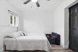 7551 Polk St - Photo 30
