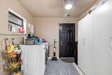 7551 Polk St - Photo 31